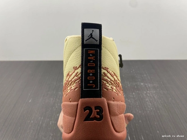 Rep Eastside x Golf DV1758-108 12 Air Jordan 0707